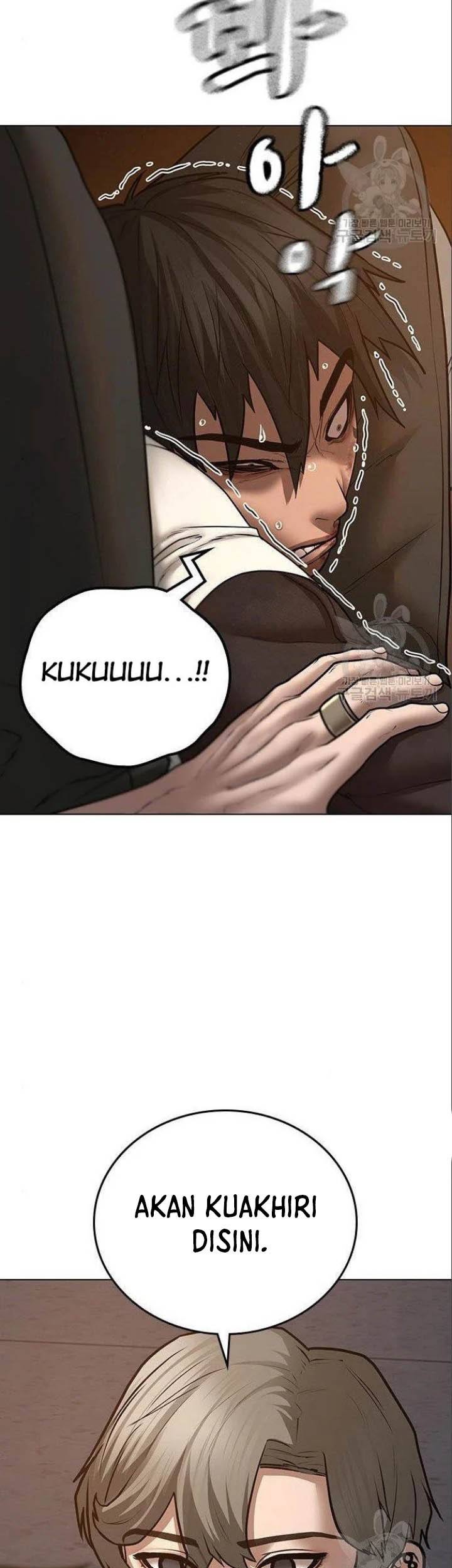 Halaman 62