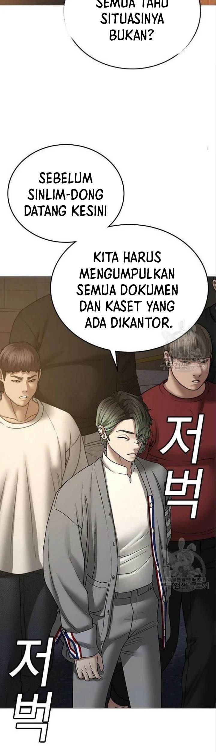 Halaman 64
