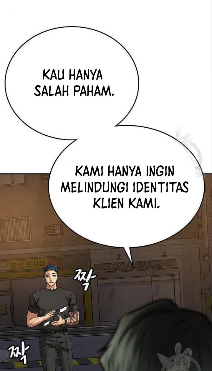 Halaman 68