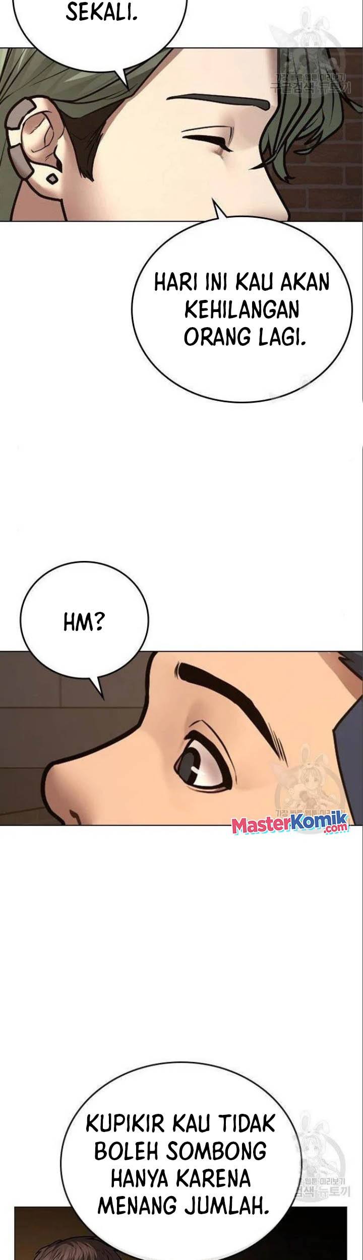Halaman 71