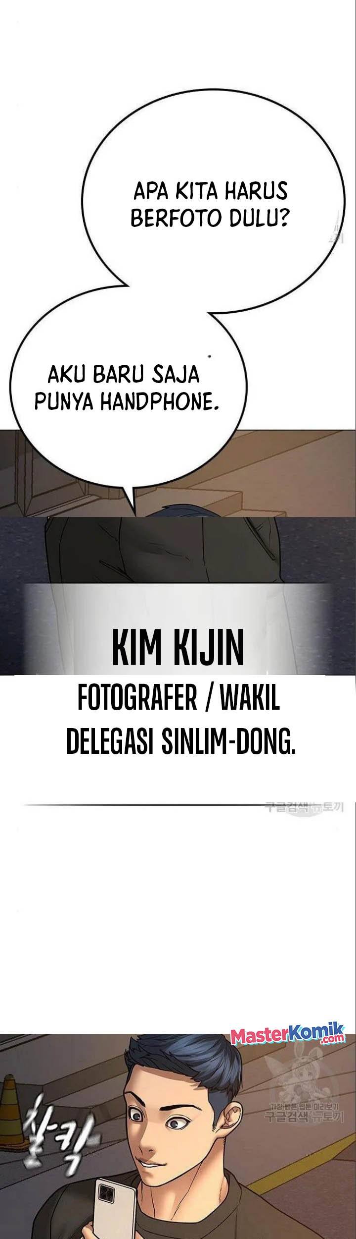Halaman 73