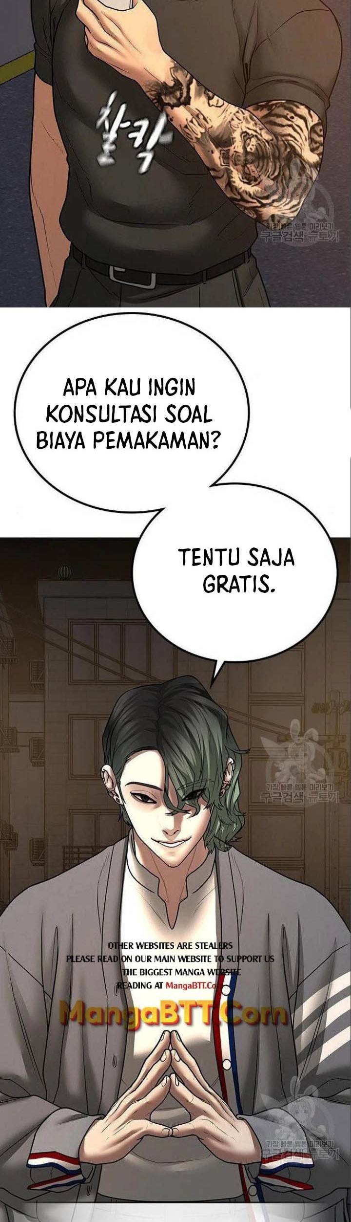 Halaman 74