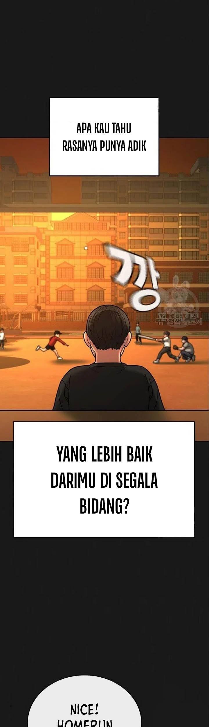 Halaman 2