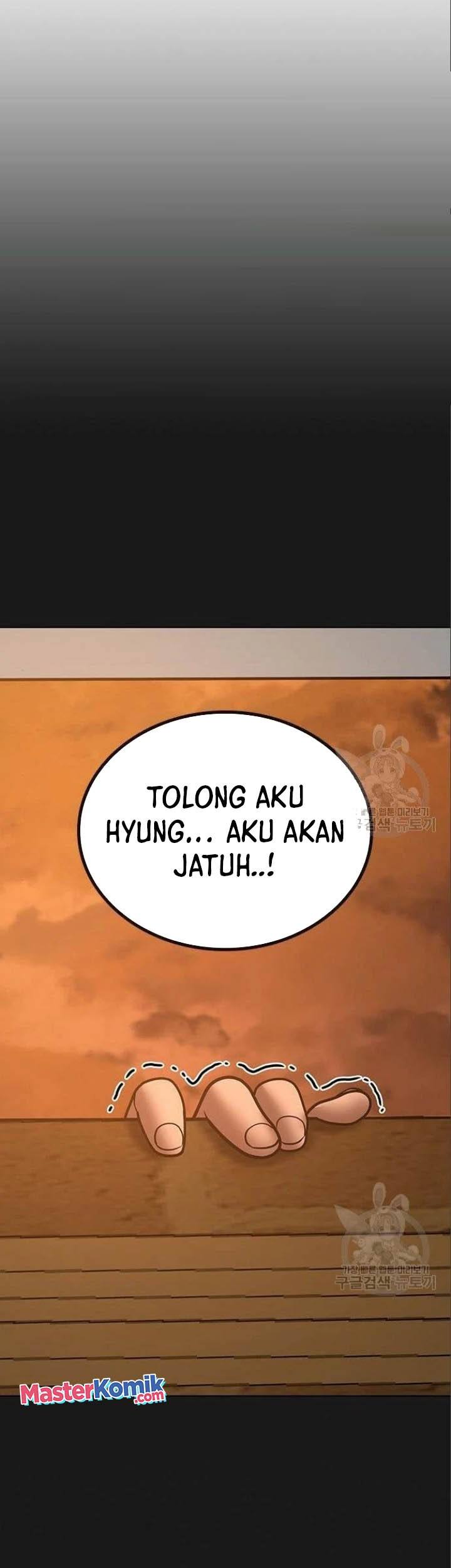 Halaman 94