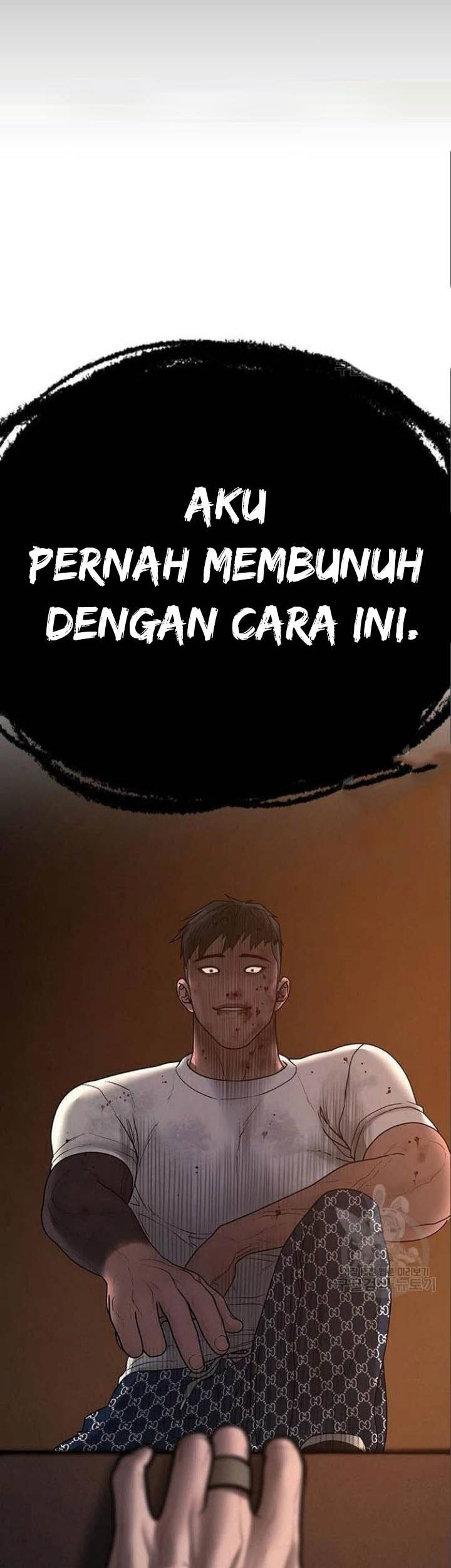 Halaman 98