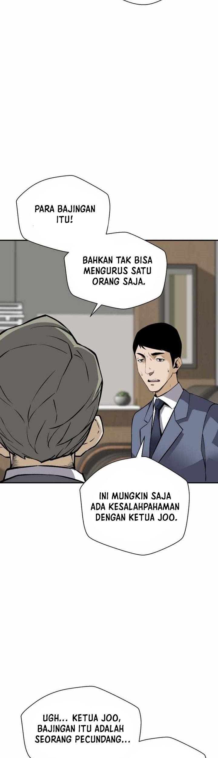 Halaman 48