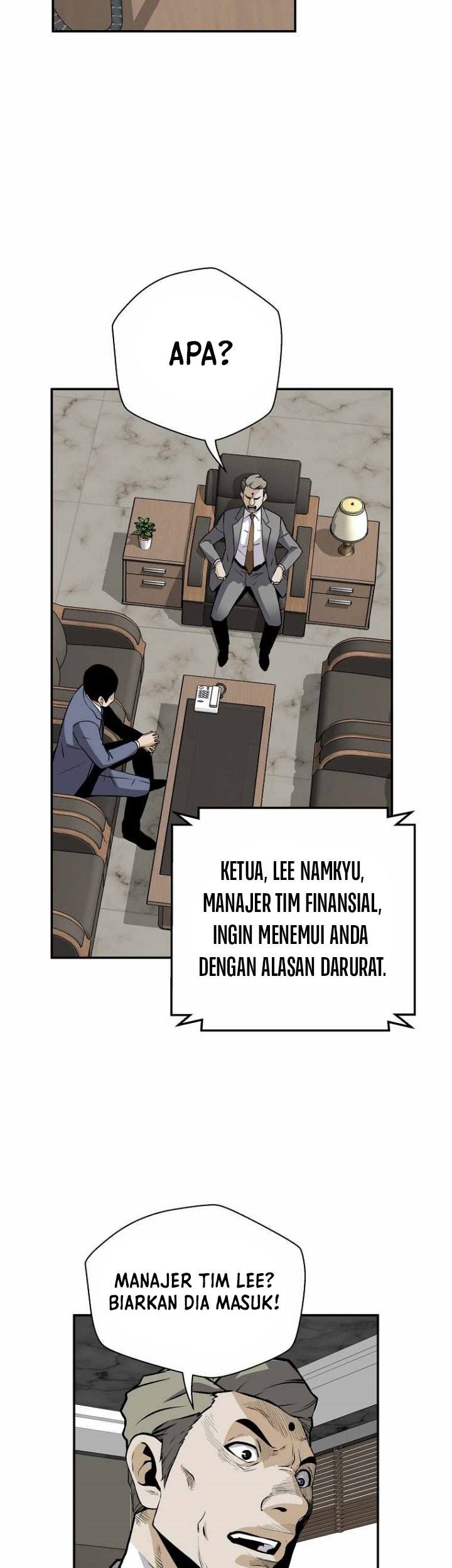 Halaman 52
