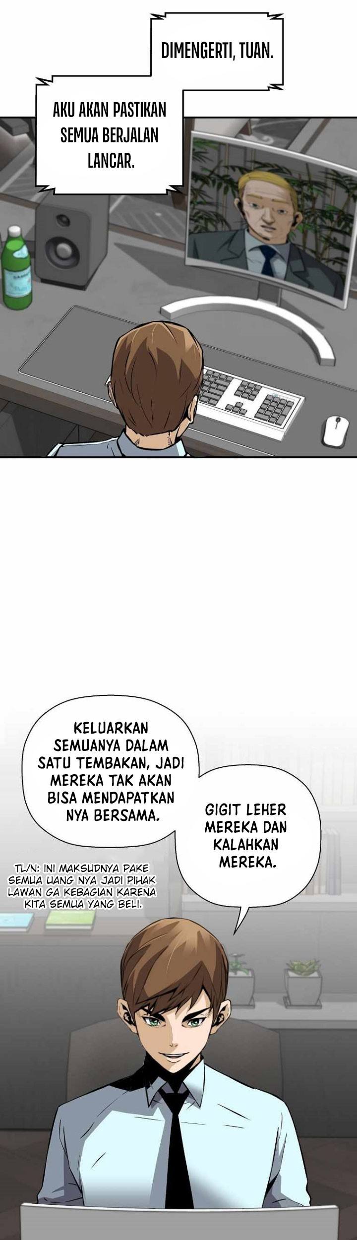 Halaman 42