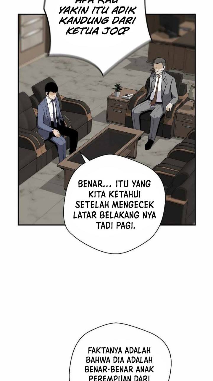 Halaman 45