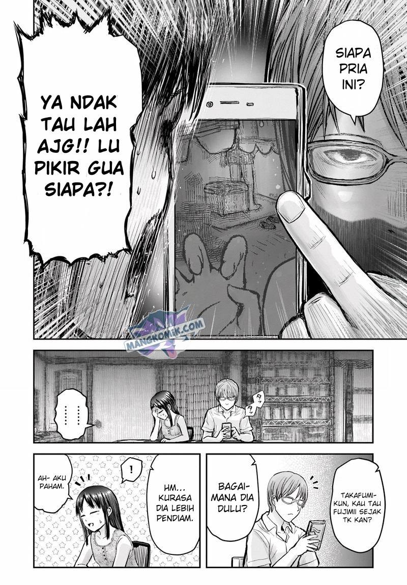 Halaman 21