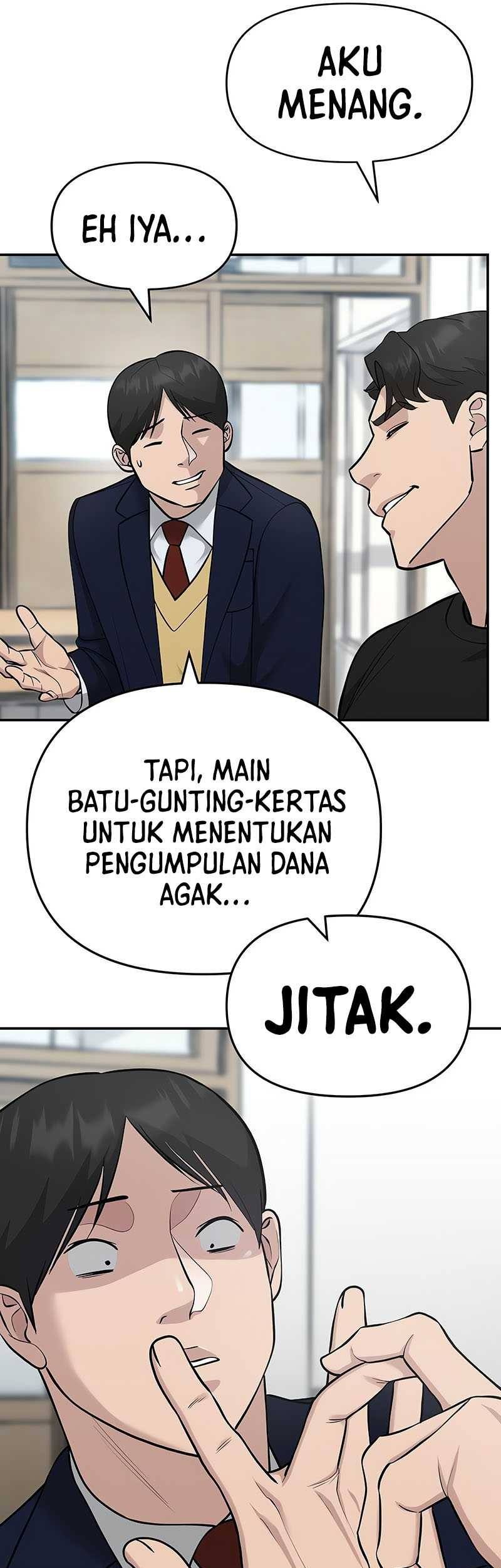 Halaman 49