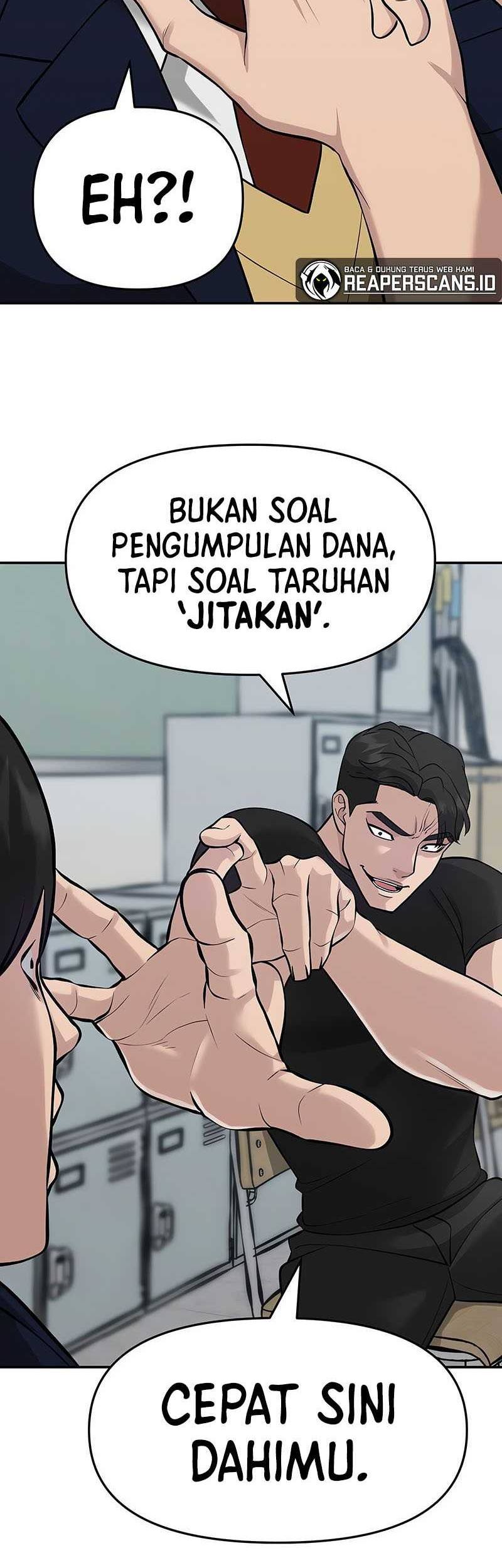 Halaman 50