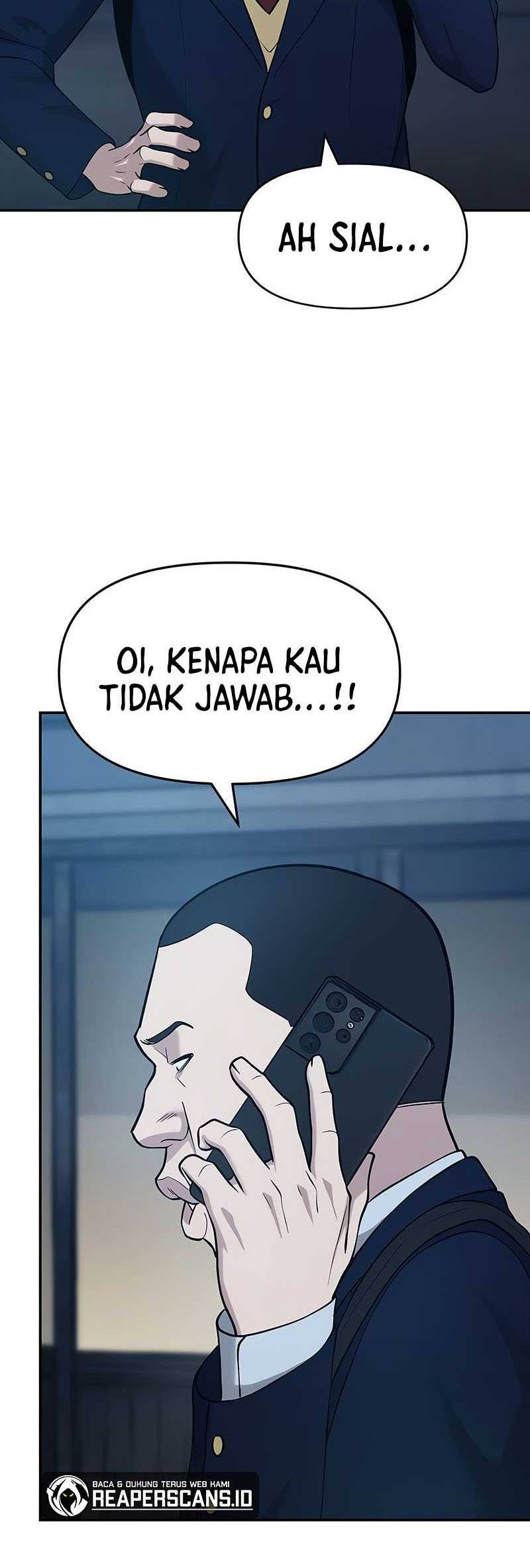 Halaman 68