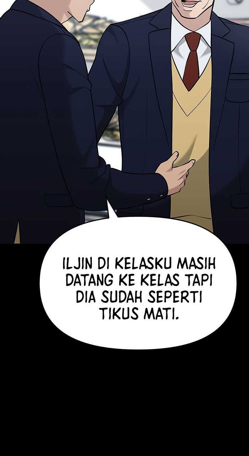 Halaman 72