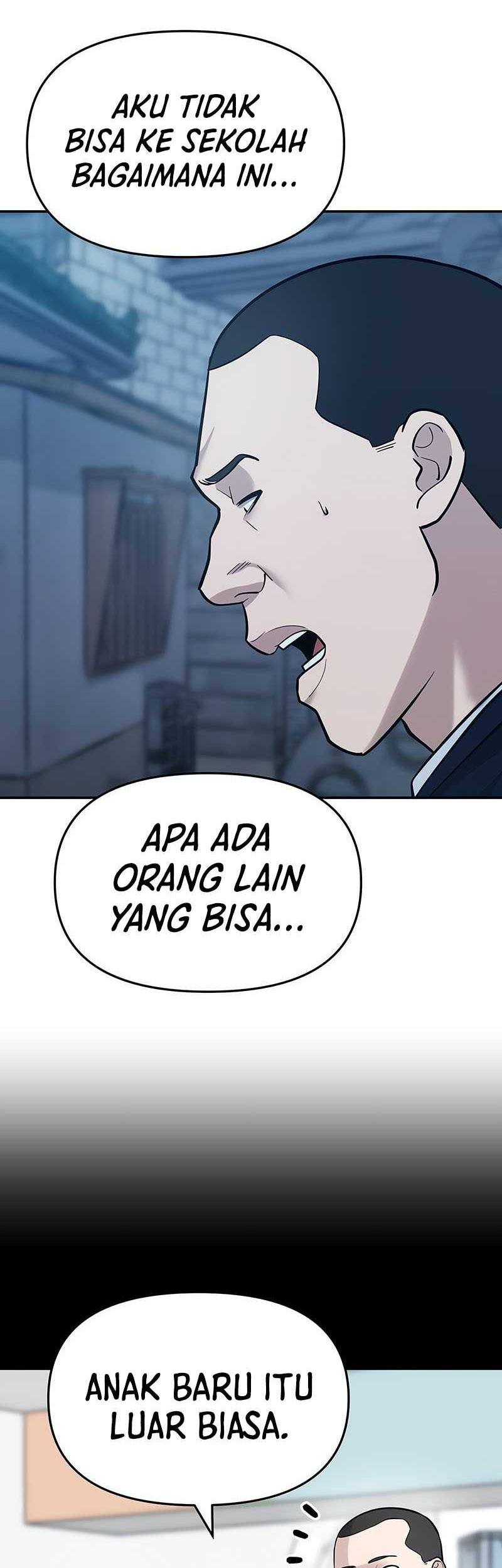 Halaman 70