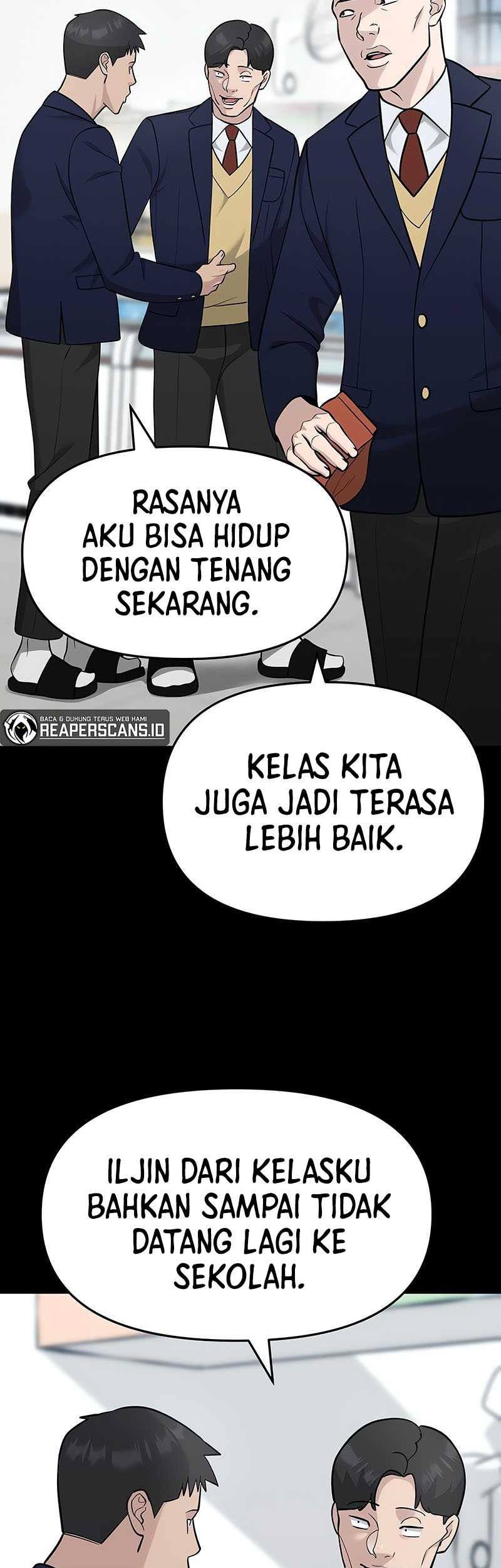 Halaman 71