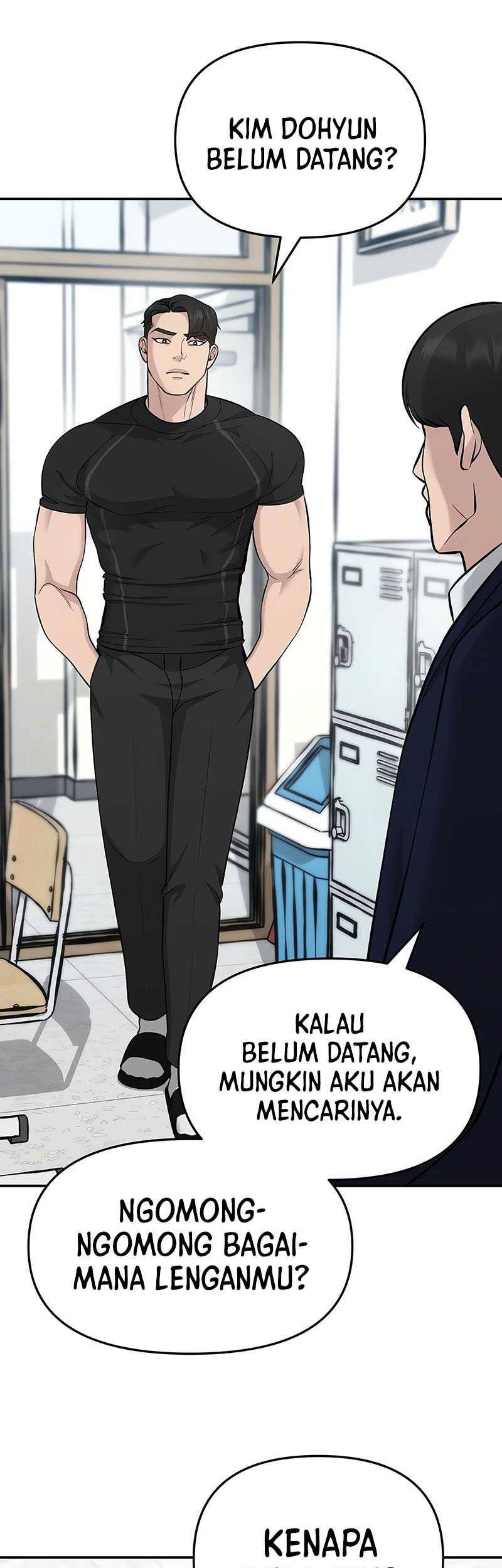 Halaman 36