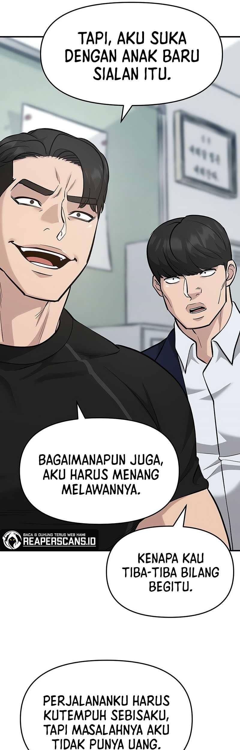 Halaman 38