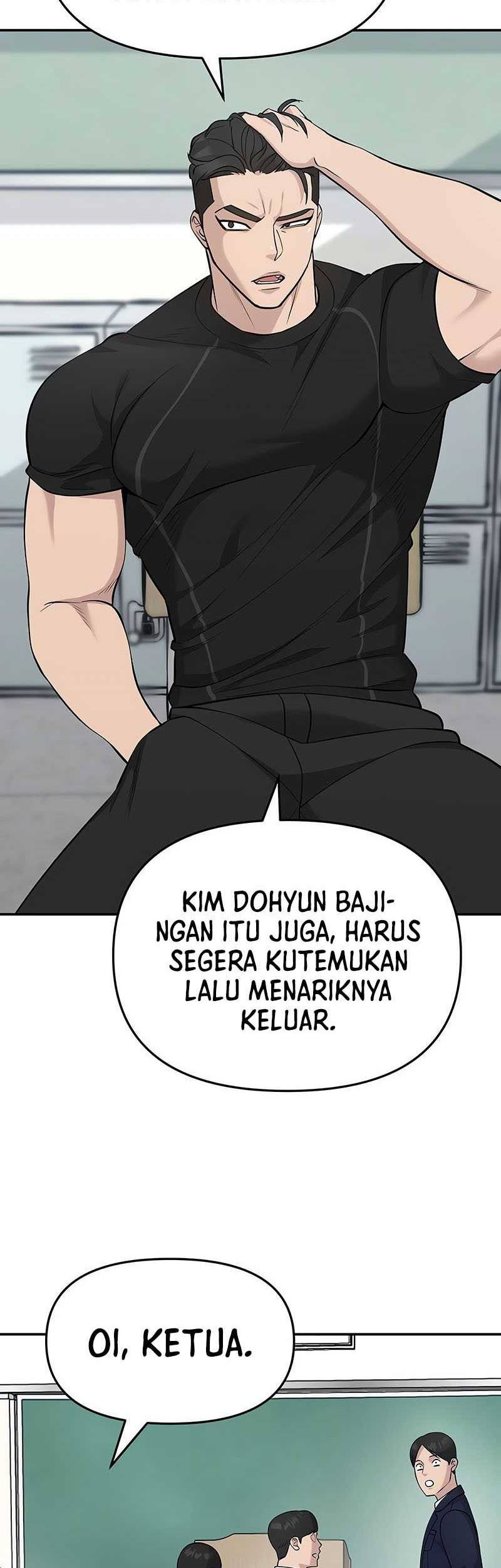 Halaman 39