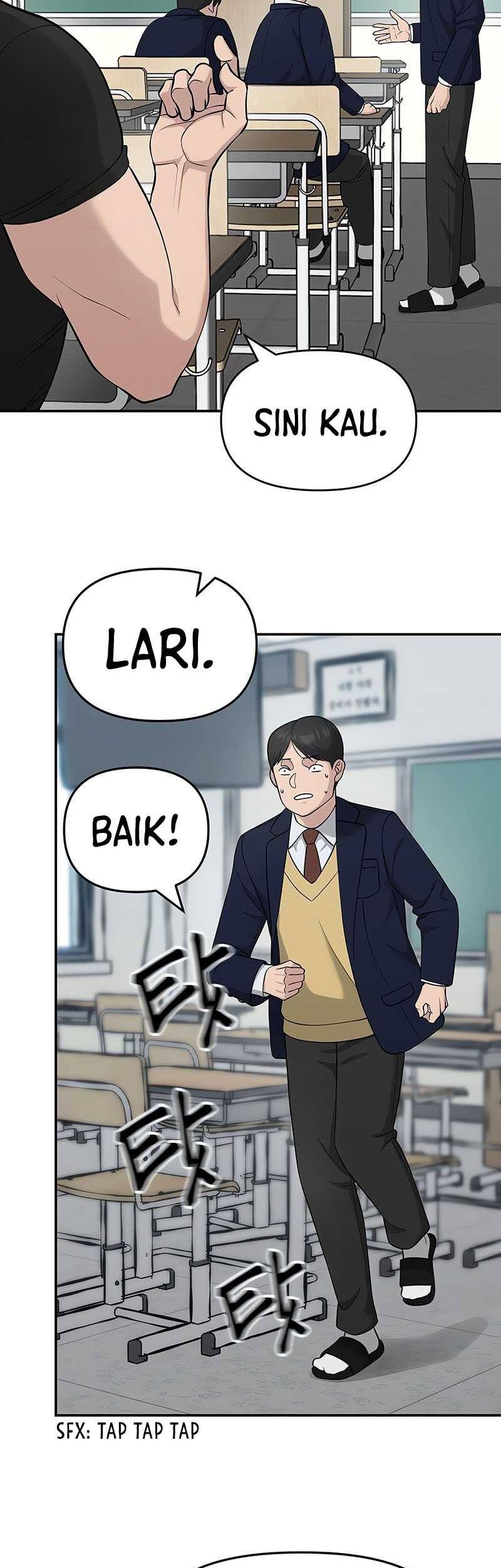 Halaman 40