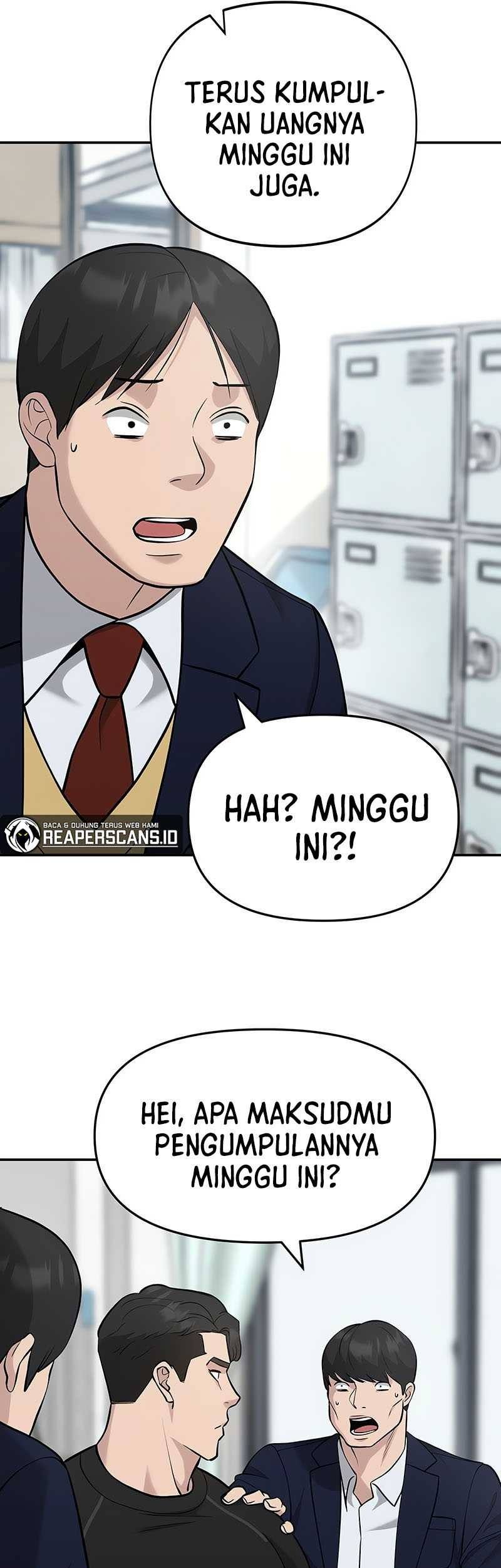 Halaman 42