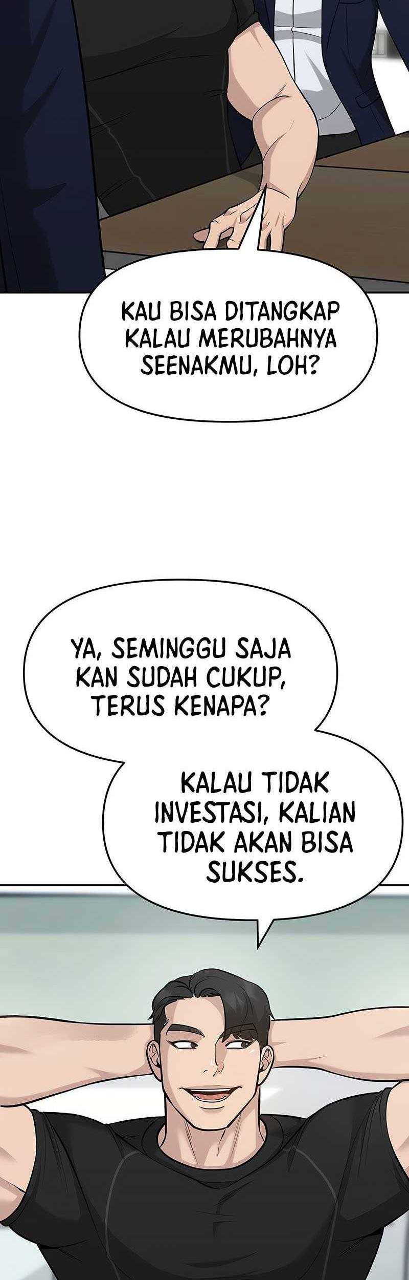 Halaman 43
