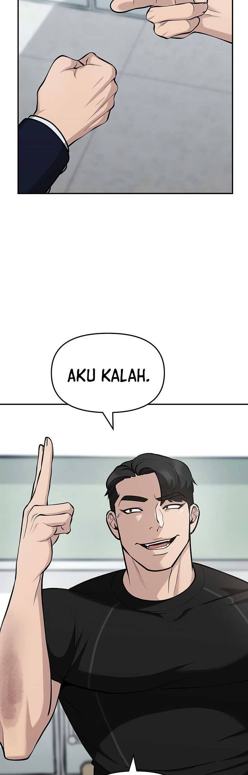 Halaman 47