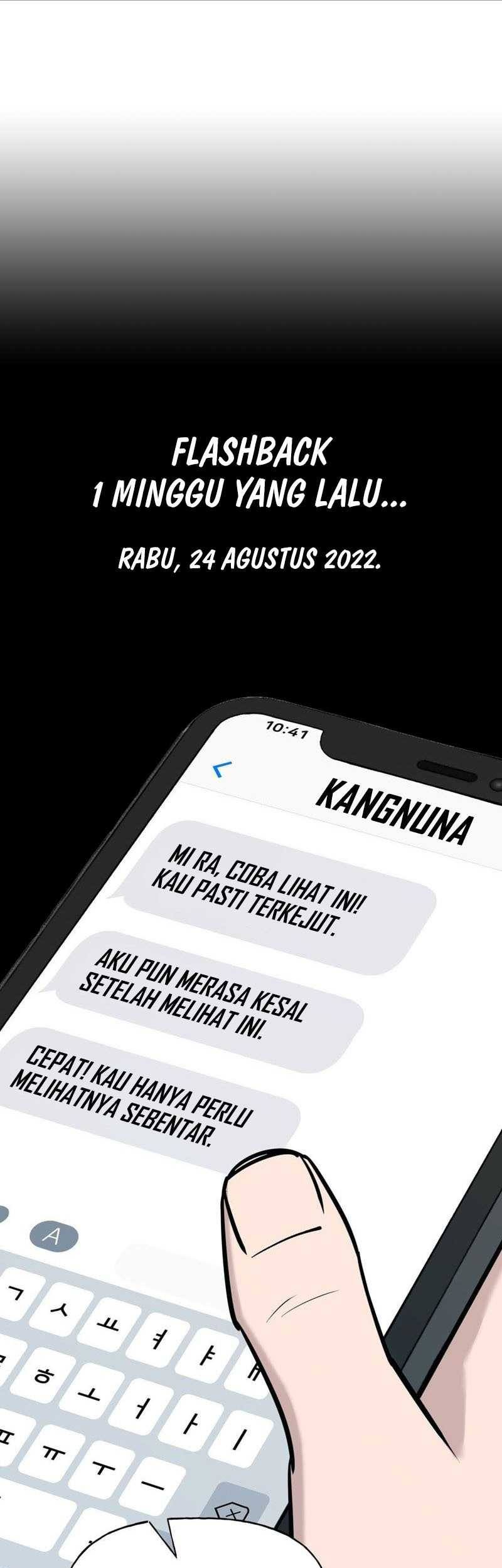 Halaman 87
