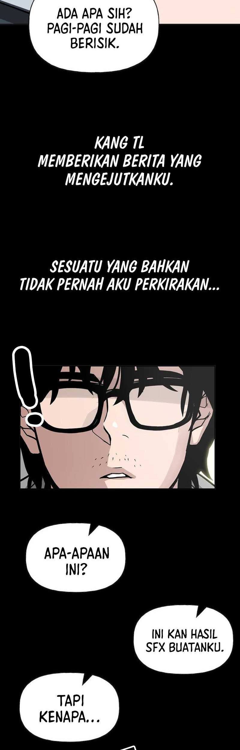 Halaman 88