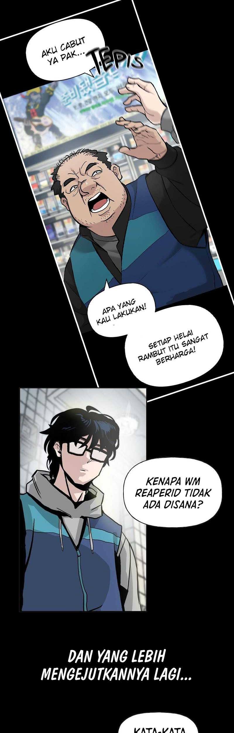 Halaman 89