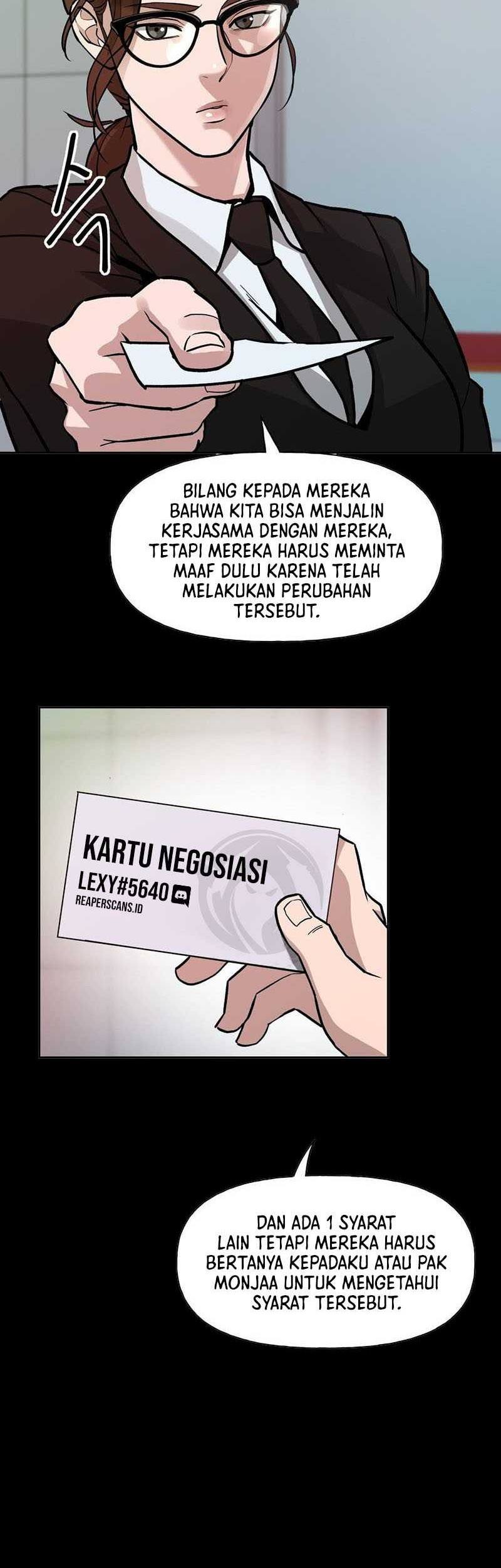 Halaman 94