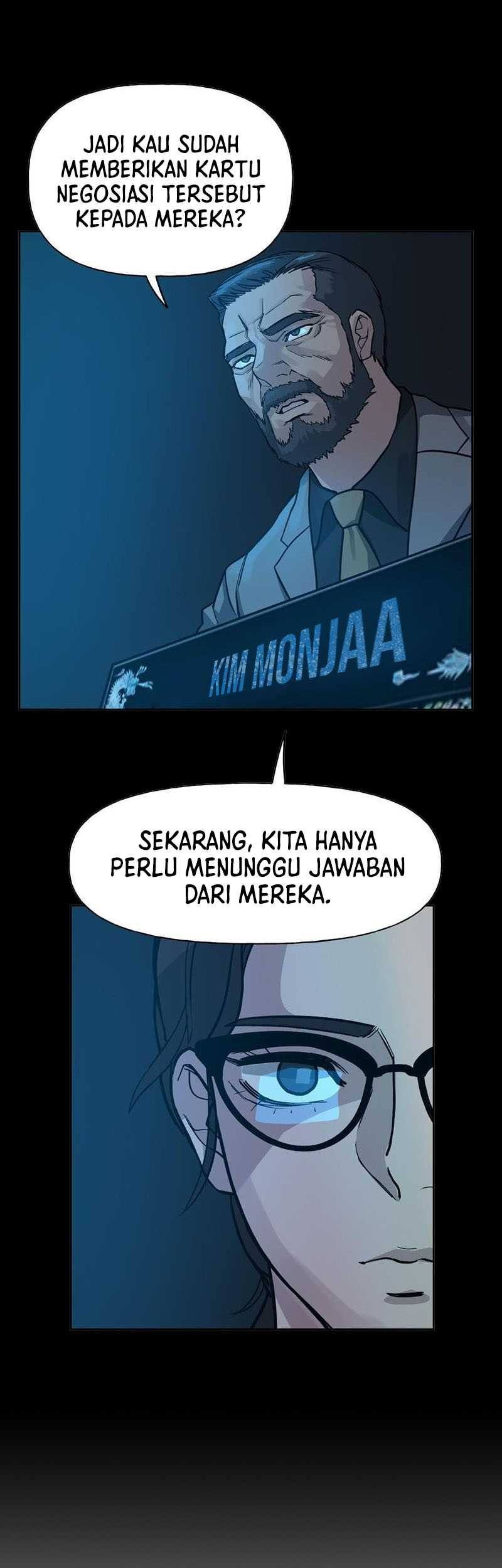 Halaman 95
