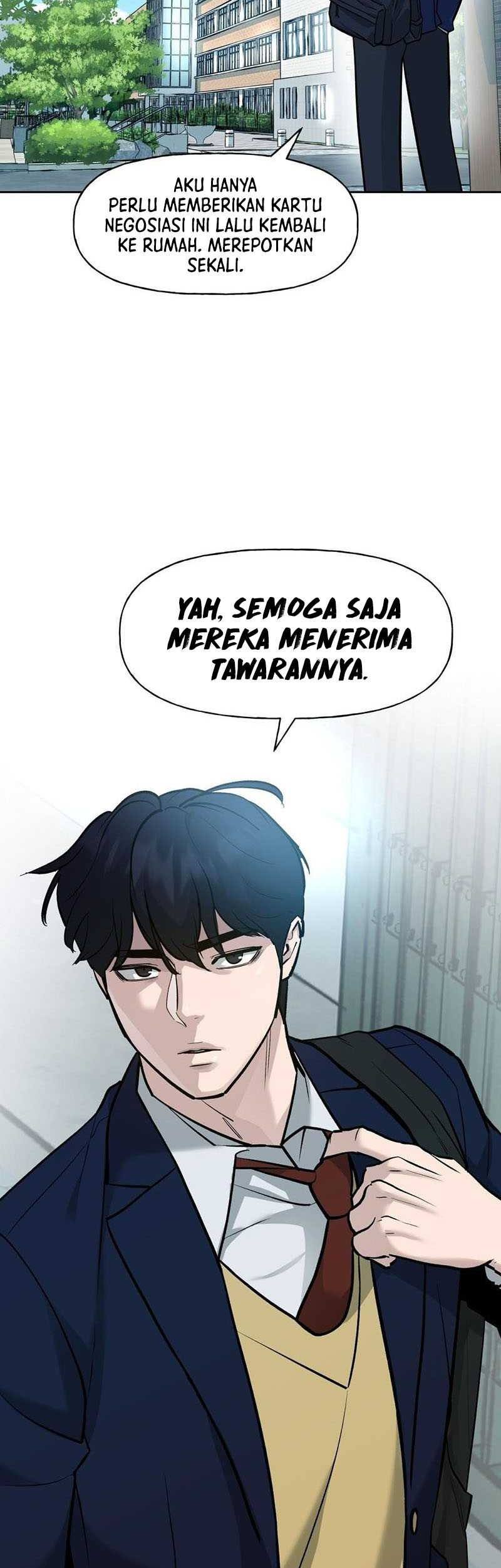 Halaman 97