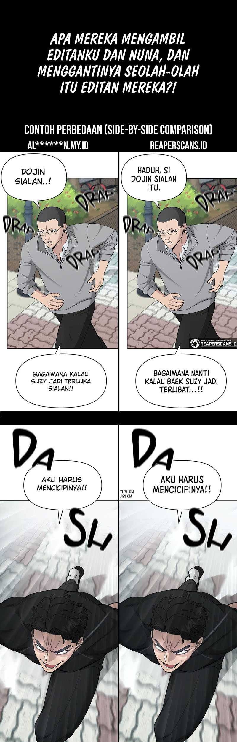 Halaman 91
