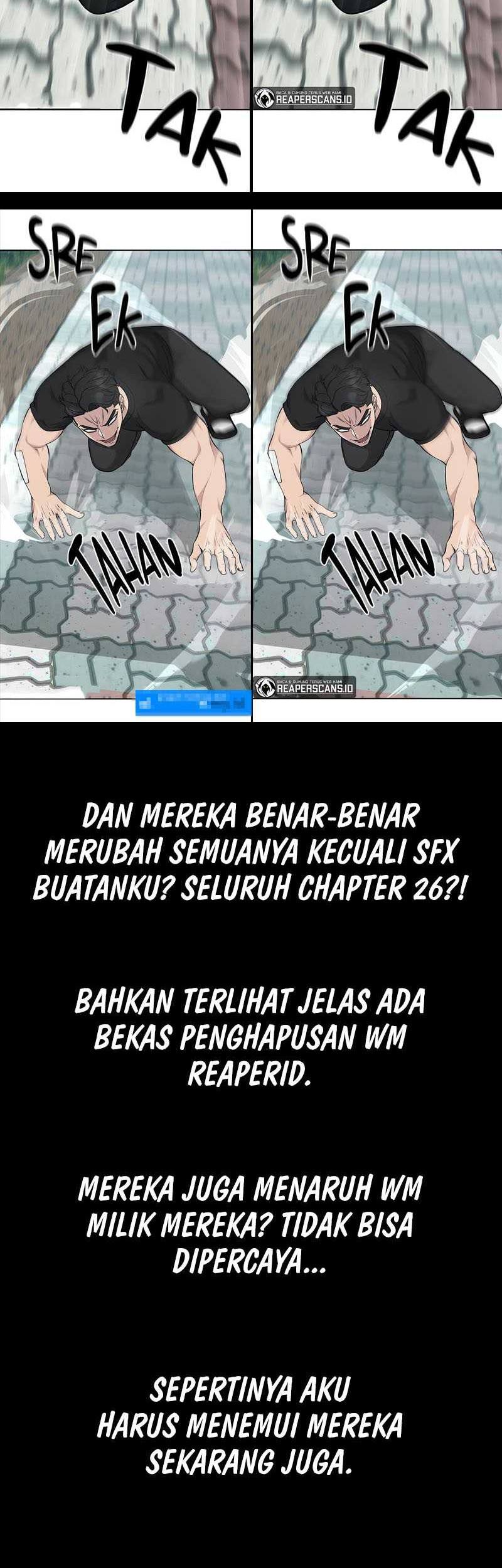 Halaman 92