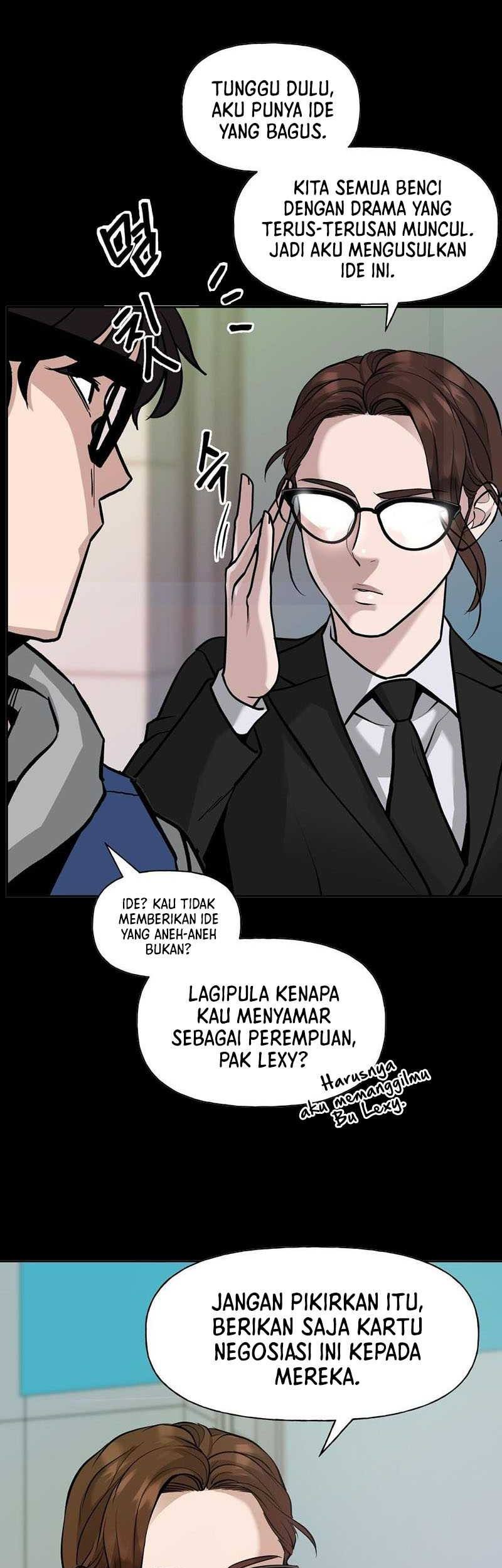 Halaman 93