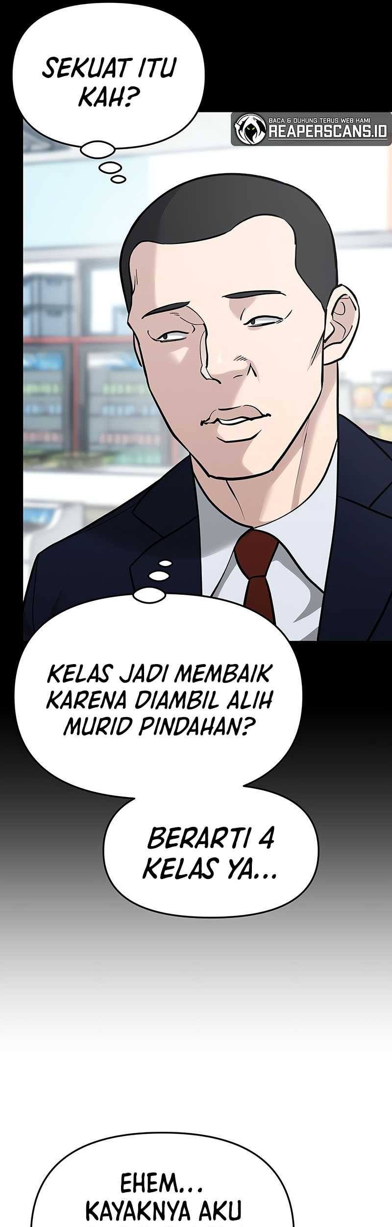 Halaman 73