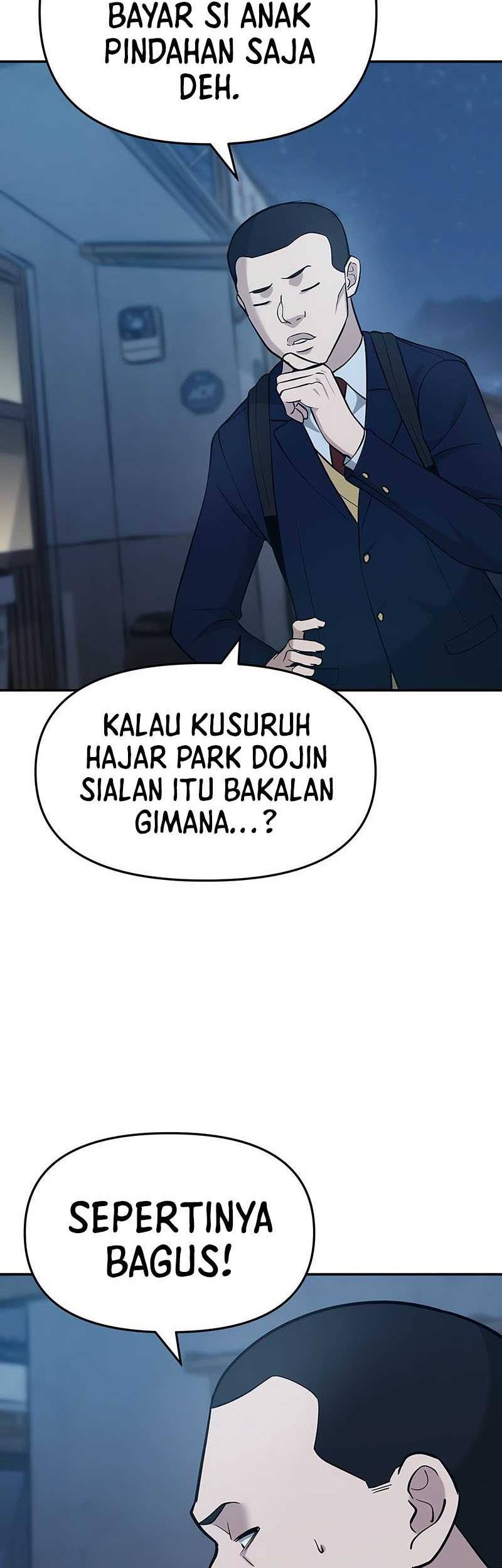 Halaman 74