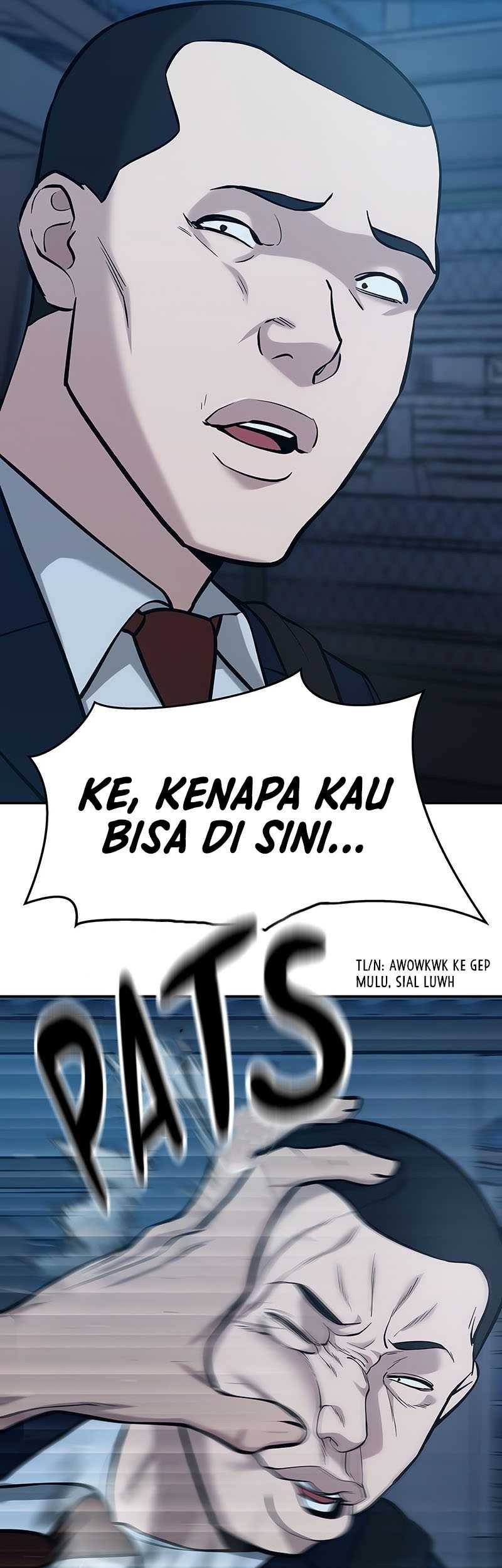 Halaman 77