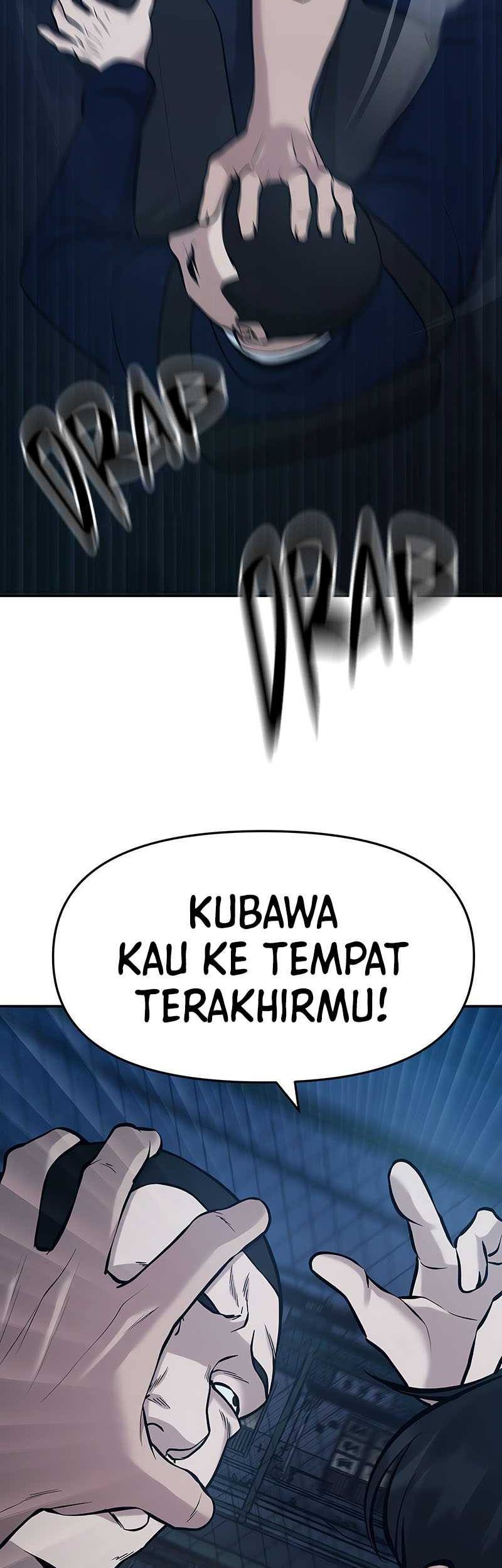 Halaman 79