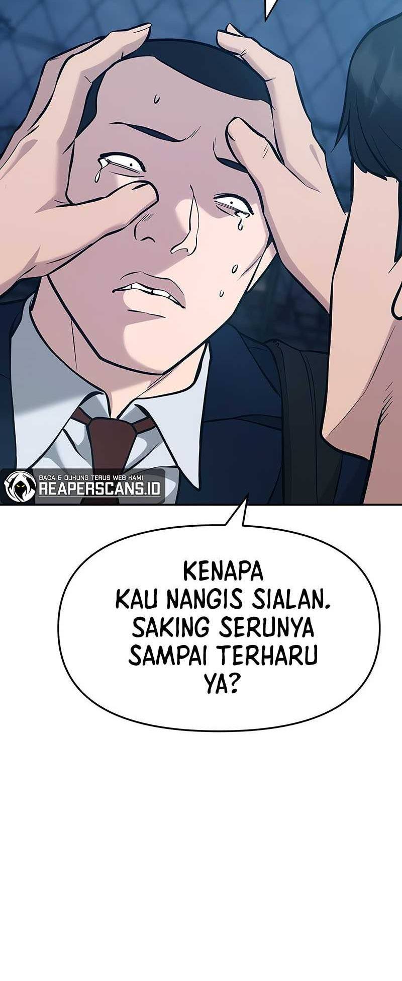 Halaman 84