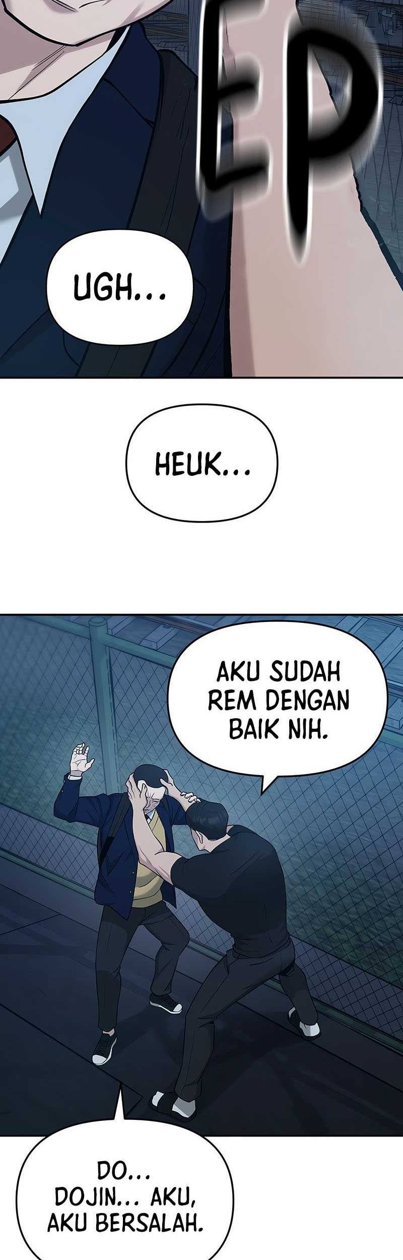 Halaman 82