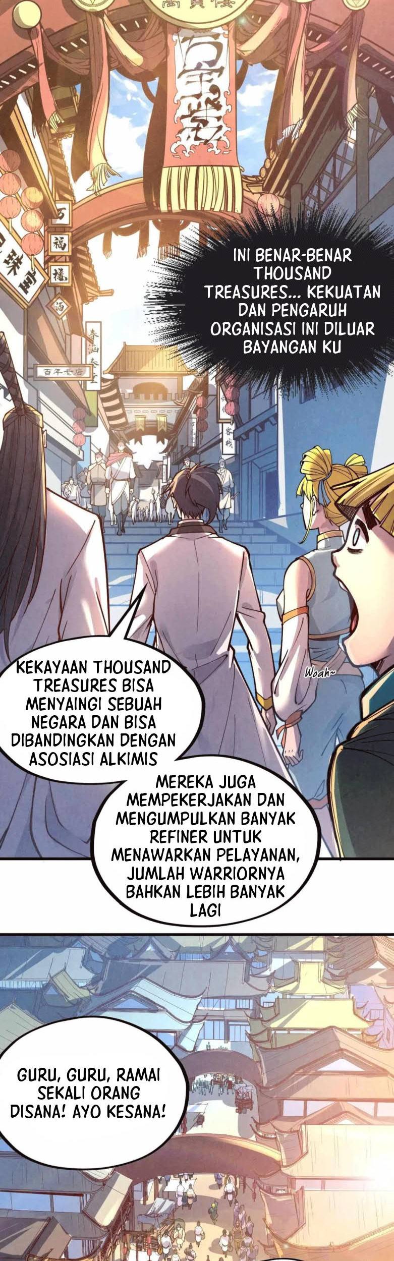Halaman 2