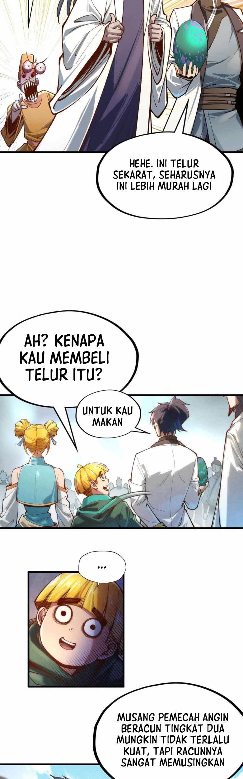 Halaman 19
