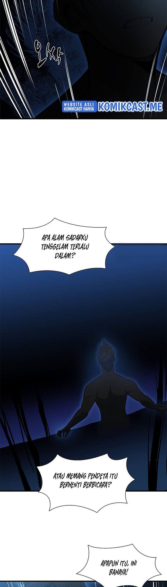 Halaman 54
