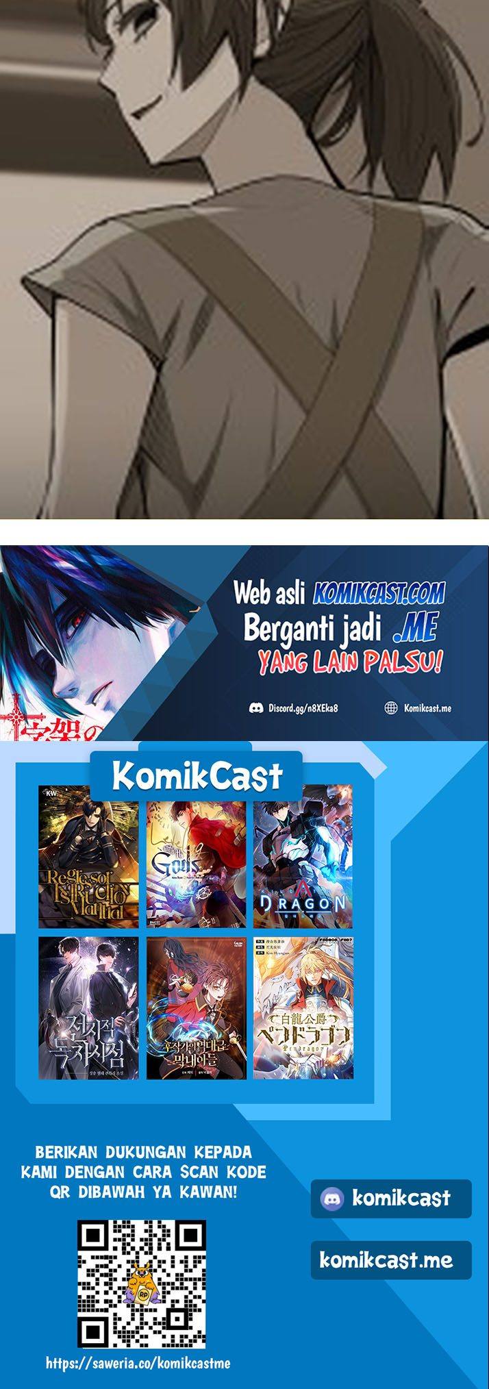 Halaman 64