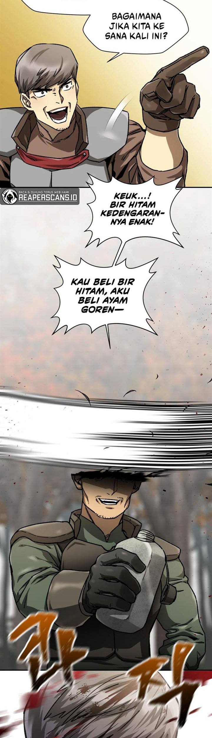 Halaman 45