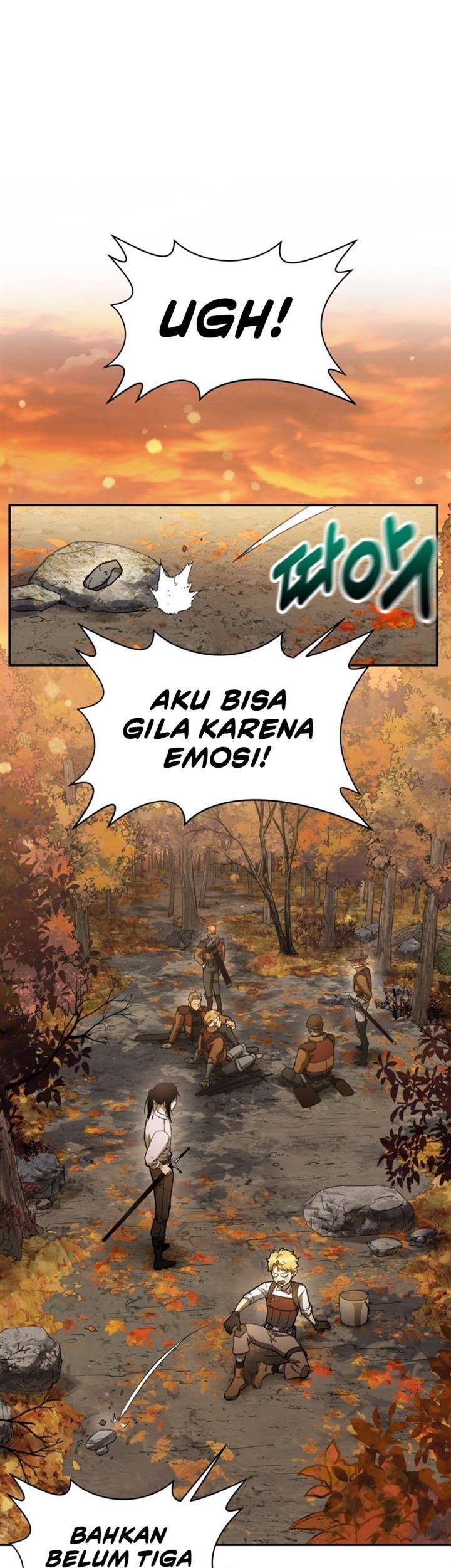 Halaman 2