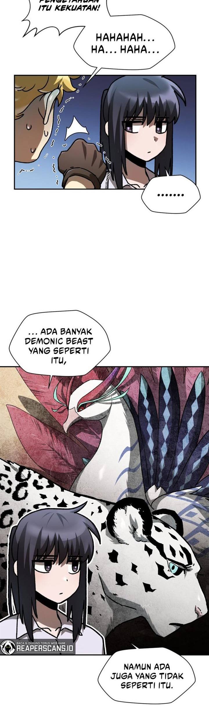 Halaman 40