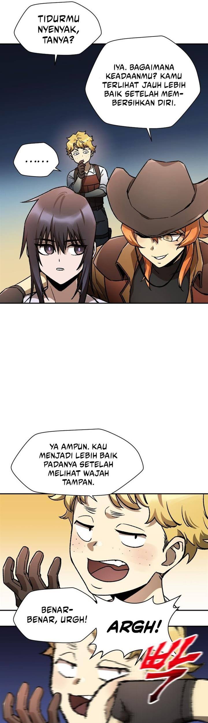 Halaman 46